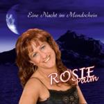 24-03-3009 - Raimund Ocklenburg - rosie_palm.jpg